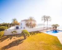 Venta - Villa - Orihuela Costa