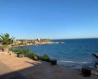 Venta - Villa - Orihuela Costa