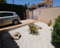 Venta - Villa - Orihuela