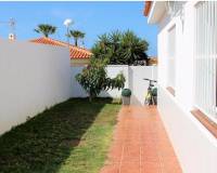 Venta - Villa - Tenerife - Callao Salvaje