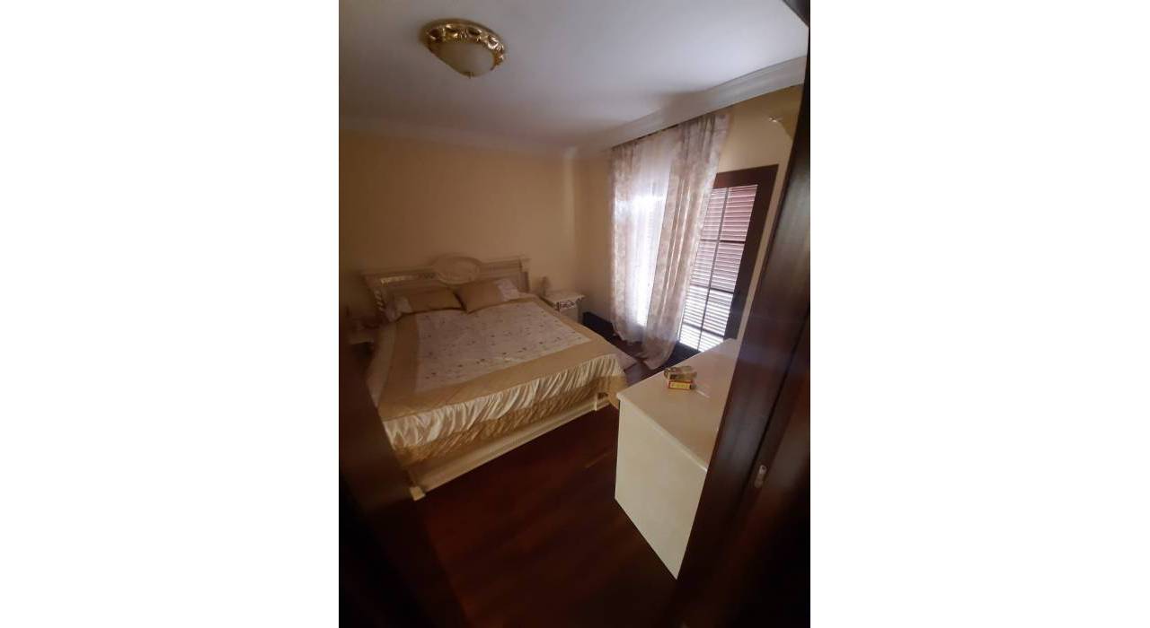 Venta - Villa - Tenerife - Costa Adeje