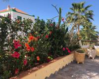 Venta - Villa - Tenerife - San Eugenio