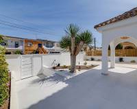 Venta - Villa - Torrevieja - Los Balcones