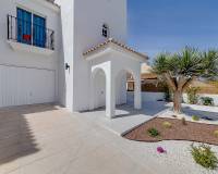 Venta - Villa - Torrevieja - Los Balcones