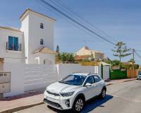 Venta - Villa - Torrevieja - Los Balcones