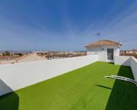 Venta - Villa - Torrevieja - Los Balcones