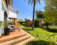 Venta - Villa - Torrevieja - Torreblanca