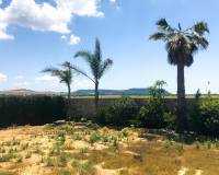 Venta - Villa - Vejer de la Frontera - El Palmar