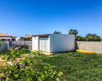 Venta - Villa - Vejer de la Frontera - El Palmar