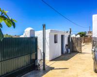 Venta - Villa - Vejer de la Frontera - El Palmar