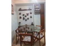 Vente - Apartment - Alboraya - La Patacona