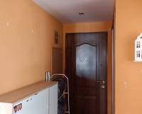 Vente - Appartement - Alicante - Playa San Juan