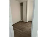 Vente - Appartement - Alicante