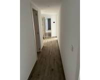 Vente - Appartement - Alicante