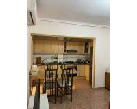 Vente - Appartement - Alicante