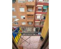 Vente - Appartement - Alicante