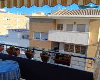 Vente - Appartement - Alicante