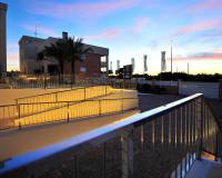 Vente - Appartement - Alicante