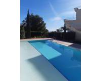 Vente - Appartement - Altea - Altea Hills