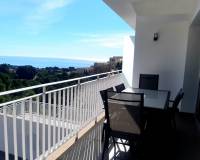 Vente - Appartement - Altea - Altea Hills