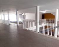 Vente - Appartement - Altea - Altea Hills