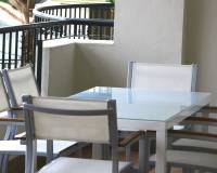 Vente - Appartement - Altea - Mascarat