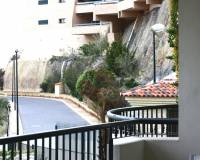 Vente - Appartement - Altea - Mascarat