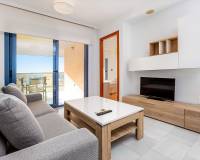 Vente - Appartement - Altea