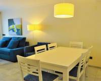 Vente - Appartement - Altea