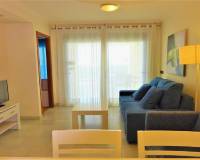 Vente - Appartement - Altea