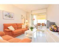 Vente - Appartement - Baix camp - Cambrils