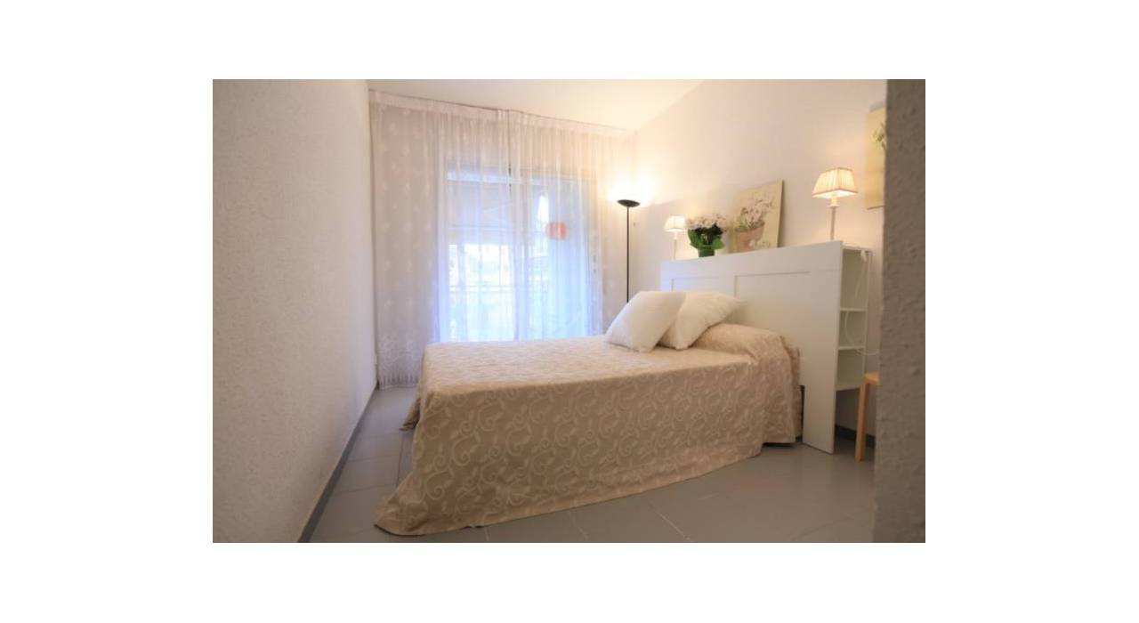 Vente - Appartement - Baix camp - Cambrils