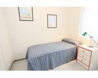 Vente - Appartement - Baix camp - Cambrils