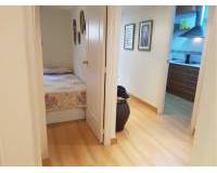 Vente - Appartement - Baix camp - Cambrils