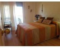 Vente - Appartement - Baix camp - Cambrils