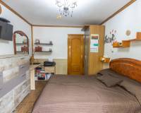 Vente - Appartement - Barcelona  - Barcelona