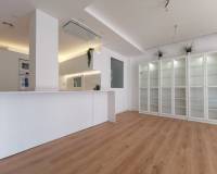 Vente - Appartement - Barcelona  - Barcelona