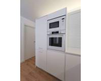 Vente - Appartement - Barcelona  - Barcelona