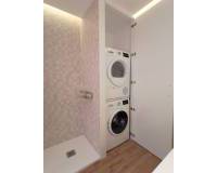 Vente - Appartement - Barcelona  - Barcelona