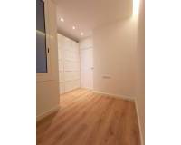 Vente - Appartement - Barcelona  - Barcelona