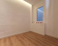 Vente - Appartement - Barcelona  - Barcelona