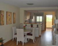 Vente - Appartement - Benidorm - La Cala