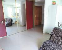 Vente - Appartement - Benidorm - La Cala