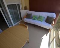 Vente - Appartement - Benidorm - La Cala