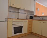 Vente - Appartement - Benidorm - La Cala