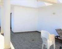 Vente - Appartement - Benidorm - La Cala