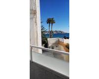 Vente - Appartement - Benidorm - Poniente