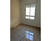 Vente - Appartement - Benidorm - Poniente