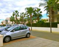 Vente - Appartement - Ciudad Quesada - Doña Pepa