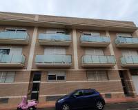 Vente - Appartement - Cullera - Favara